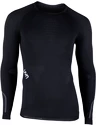 Maglietta da uomo UYN  Ambityon UW Shirt LS black