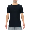 Maglietta da uomo UYN  Man Natural Training OW Shirt SH_SL