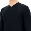 Maglietta da uomo UYN  Run Fit OW Shirt Blackboard