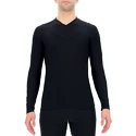 Maglietta da uomo UYN  Run Fit OW Shirt Blackboard