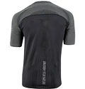 Maglietta da uomo UYN  Running Activyon 2.0 dark grey