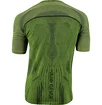 Maglietta da uomo UYN  Running Activyon 2.0 green