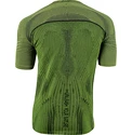 Maglietta da uomo UYN  Running Activyon 2.0 green