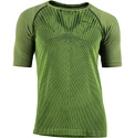 Maglietta da uomo UYN  Running Activyon 2.0 green