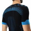 Maglietta da uomo UYN  RUNNING ULTRA1 OW SHIRT