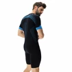 Maglietta da uomo UYN  RUNNING ULTRA1 OW SHIRT