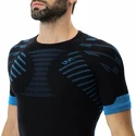 Maglietta da uomo UYN  RUNNING ULTRA1 OW SHIRT