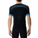 Maglietta da uomo UYN  RUNNING ULTRA1 OW SHIRT