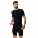 Maglietta da uomo UYN  RUNNING ULTRA1 OW SHIRT