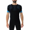 Maglietta da uomo UYN  RUNNING ULTRA1 OW SHIRT