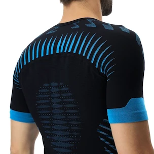 Maglietta da uomo UYN  RUNNING ULTRA1 OW SHIRT