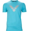 Maglietta da uomo Victor  T-03104 M XXL