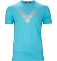 Maglietta da uomo Victor  T-03104 M XXL