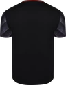 Maglietta da uomo Victor  T-13100 C Black