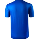 Maglietta da uomo Victor  T-20005 F Blue