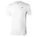 Maglietta da uomo Victor  T-90022 A White