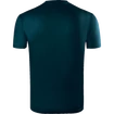 Maglietta da uomo Victor T-Shirt T-30006TD Blue