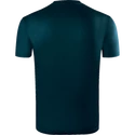Maglietta da uomo Victor T-Shirt T-30006TD Blue
