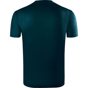Maglietta da uomo Victor  T-Shirt T-30006TD Blue