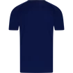 Maglietta da uomo Victor T-Shirt T-33100 Blue