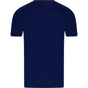 Maglietta da uomo Victor  T-Shirt T-33100 Blue