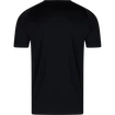 Maglietta da uomo Victor T-Shirt T-33101 Black