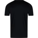 Maglietta da uomo Victor T-Shirt T-33101 Black