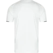 Maglietta da uomo Victor T-Shirt T-33104 White