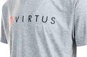 Maglietta da uomo Virtus