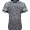 Maglietta da uomo Virtus  Obelia SS Tee Grey S
