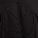 Maglietta da uomo Virtus  Woder SS Tee