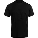 Maglietta da uomo Virtus  Woder SS Tee