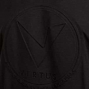 Maglietta da uomo Virtus  Woder SS Tee
