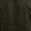Maglietta da uomo Virtus  Woder SS Tee