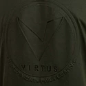 Maglietta da uomo Virtus  Woder SS Tee