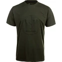 Maglietta da uomo Virtus  Woder SS Tee