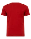 Maglietta da uomo Warrior Sports Red