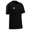 Maglietta da uomo Warrior  Team Train CF Tee Black