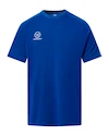 Maglietta da uomo Warrior  Team Train CF Tee Royal Blue