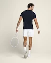 Maglietta da uomo Wilson  Players Seamless Crew 2.0 Navy