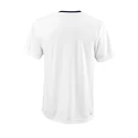 Maglietta da uomo Wilson  Team II Crew Navy