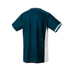 Maglietta da uomo Yonex  Mens Crew Neck Shirt 10566 Night Sky