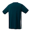Maglietta da uomo Yonex  Mens T-Shirt 16692 Night Sky