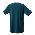 Maglietta da uomo Yonex  Mens T-Shirt 16693 Night Sky