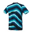 Maglietta da uomo Yonex  T-Shirt 16679 Black