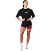 Maglietta Nebbia GYM ESSENTIALS Oversized T-shirt 381 black