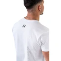 Maglietta Nebbia GYM ESSENTIALS T-shirt 380 white