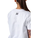 Maglietta Nebbia GYM ESSENTIALS T-shirt 380 white