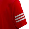 Maglietta per bambini adidas