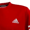 Maglietta per bambini adidas